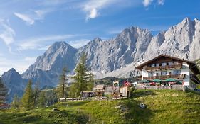 Berghotel Türlwand